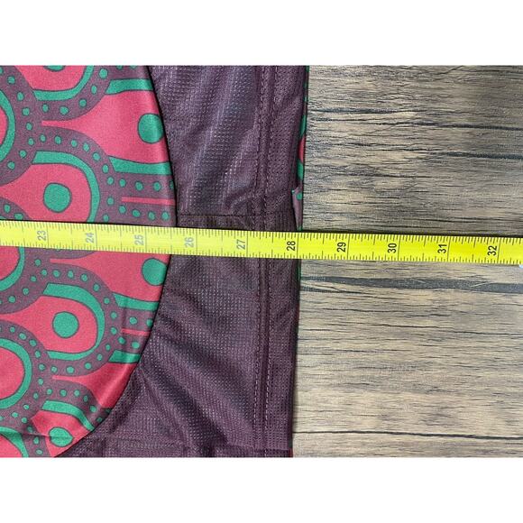 Mexico Soccer | Women’s Medium Jersey - Picture 5 of 7